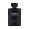 Ferragamo Uomo Signature EDP Gift Set (3 pcs)