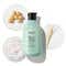 Brillare Ceramide Shampoo (300 ml)