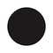 1 Natural Black