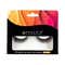 PROARTE Eyelash Double Up Faux Mink Lashes-PA 3D-140 (1 Pair)