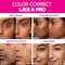L.A. Girl PRO Conceal Corrector Orange (8g)