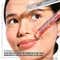 Lakme Blush & Glow Watermelon Rice Water + Cica Jelly Facewash (150 g)