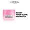 L'Oreal Paris Paris Glycolic Bright Matte Luminizing Cream (50 ml)