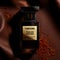 Tom Ford Tuscan Leather Eau De Parfum (50ml)