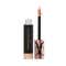 Anastasia Beverly Hills Magic Touch Concealer - Shade 13 (12ml)