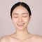 KOCOSTAR Ultimate Face Patches Frown Lines (50 g)