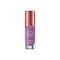Lakme 9 to 5 Primer + Gloss Nail Color - Lilac Link (6 ml)