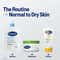 Cetaphil Gentle Skin Cleanser (1000ml)