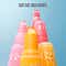 Sol de Janeiro Jelly Perfume Balm Cheirosa 40 (4 g)
