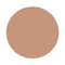 180 Rose Sand