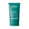 Arata Medium Hold Styling Cream (100 ml)