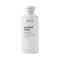 Keune Dandruff Detox Shampoo (300 ml)