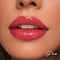 PARUL GARG Beauty Tinted Lip Gloss for Women - Glam (2.5 ml)