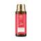 Forest Essentials Iced Pomegranate & Kerala Lime Silkening Shower Wash (50ml)