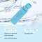 Hyphen Clarifying Acne Cleanser With 2% Salicylic Acid (100 ml)