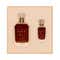Kayali Iconic Vanilla 28 Eau De Parfum Set (2 pcs)