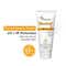 Fixderma Shadow RX Sunscreen SPF 55+ Gel Sunscreen For Oily Skin (75g)