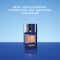 La Prairie Skin Caviar Complexion Concealer Foundation SPF 15 - Almond Beige (30 ml)