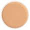KRYOLAN Dermacolor Camouflage Creme Refill - D4 1/2 (4 g)