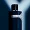 Yves Saint Laurent Y The New Le Parfum (100ml)