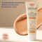 Embryolisse Radiant Complexion Cream - Apricot Glow (30 ml)