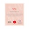 Kiro Barely There Skin Tint - 20C Light Medium (30 ml)