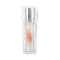 TIRTIR Waterism Glow Tint - 22 Snowy Peach (1.8 g)