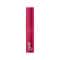 Lakme 9to5 Lip Tattoo Matte Slim Stick - MP5 Maroon Mix (2 g)