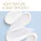 ANESSA Mineral UV Sunscreen Mild Gel SPF35 PA+++ (90 g)