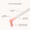 Hyue Hydra Plump Lip Plumper - Skinny Dip (4 ml)