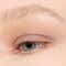 M.A.C Multisculpt Matte Liquid Eye Shadow - Stone (4 ml)