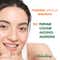 Simple Kind To Skin Protecting Light Moisturiser with SPF 15 Protects and Hydrates (125 ml)