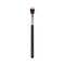 Daily Life Forever52 Academic Blending Brush - FX021