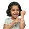 Tuco Kids Natural Oat Lotion (300 ml)