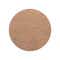 Power Beauty Pack Makeup Pouch - Gold 03 (1 pc)