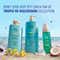 Plum BodyLovin' Tropic Of Discussion Body Mist (100 ml)