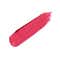Daily Life Forever52 Showstopper Liquid Matte Lipstick - Flush - 009 (5 ml)