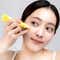 KOCOSTAR Yellow Cream Patch (20 ml)