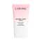 Lancome Hydrazen Gel Day Cream (30 ml)