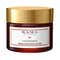 Kama Ayurveda Vanasara Brightening Mask (8 ml)