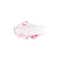 Kiko Milano Secret Oil Core Lip Balm - 01 Pout Perfection (3 g)