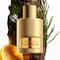 Tom Ford Costa Azzurra Parfum (100ml)