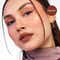 Gush Beauty Lip And Cheek Lip Blur Play Pots - Espresso (4 g)