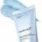 medicube Zero Pore SA Clear Capsule Cleansing Foam (120 g)