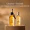 L'Occitane Almond Supple Skin Oil (100ml)