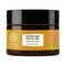 Forest Essentials Hydrating Facial Gel Panchpushp (50 g)