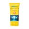 Mamaearth Aqua Glow Hydrating Sunscreen Gel (50g)