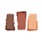 Smashbox Step by Step Palette - Medium/Deep (11.47 g)