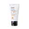Belif UV Protector Korean Vegan Tinted Mineral Face Sunscreen SPF 50+ (20 ml)