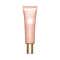 Clarins SOS Color Correcting Face Primer - Radiance Pink (30 ml)